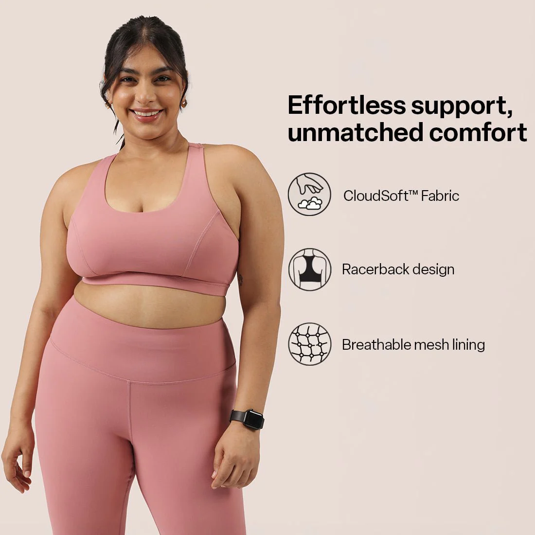 Product image 132