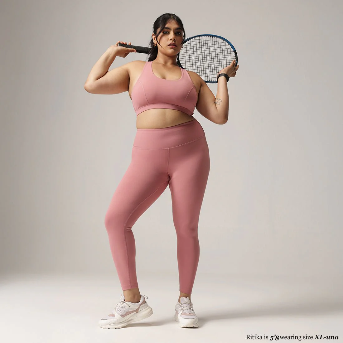 Product image 133