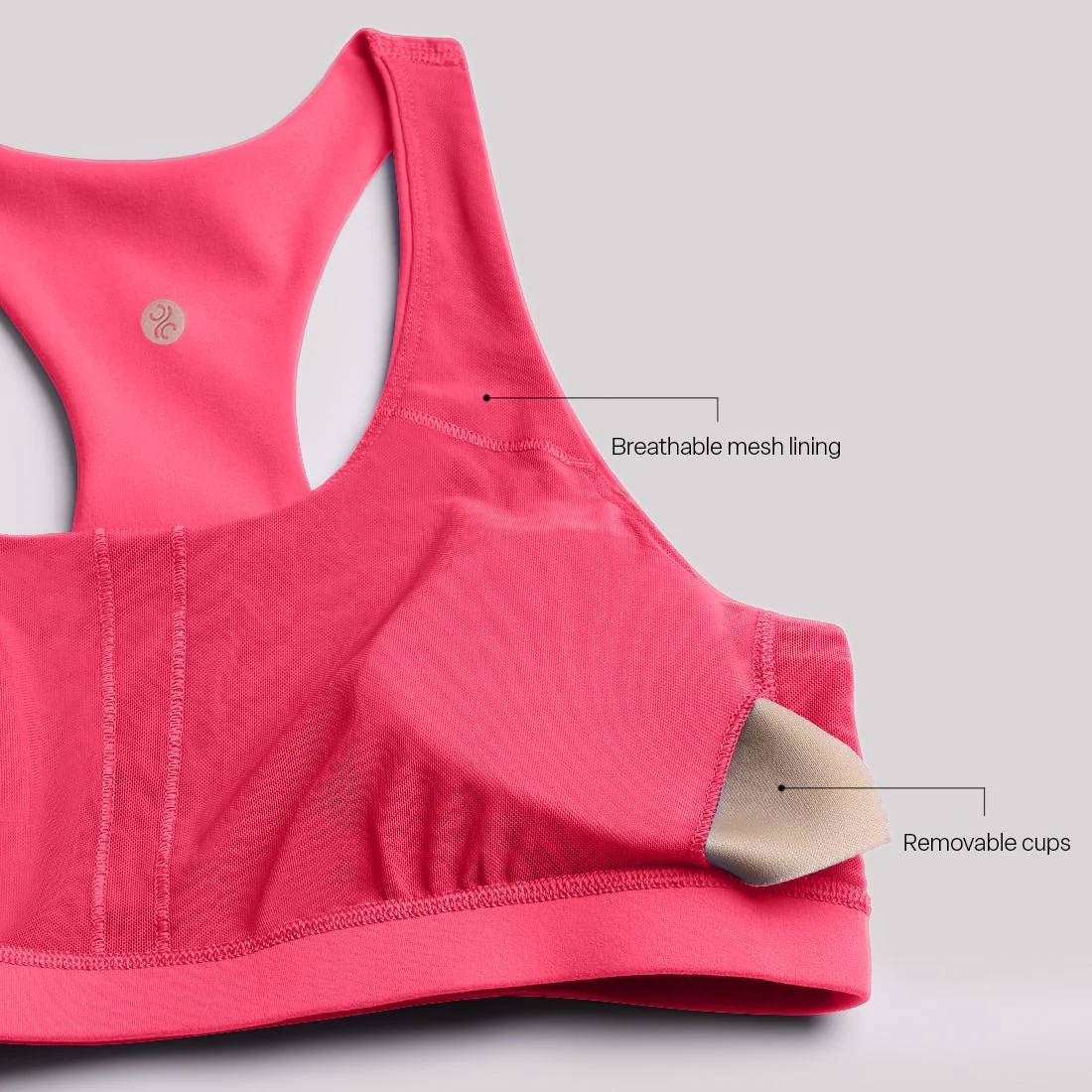 Product image 91
