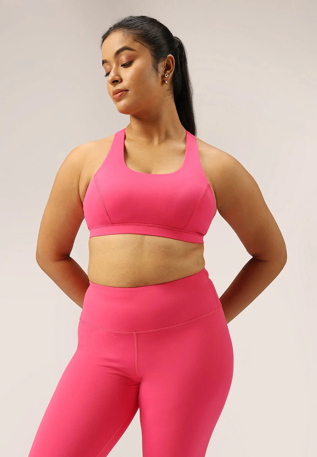 Product image 94