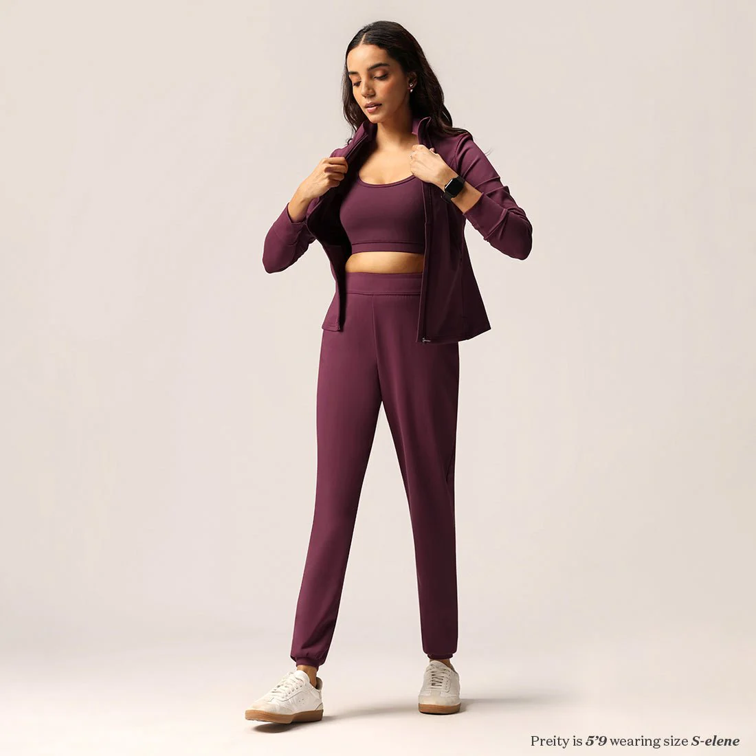 Product image 46