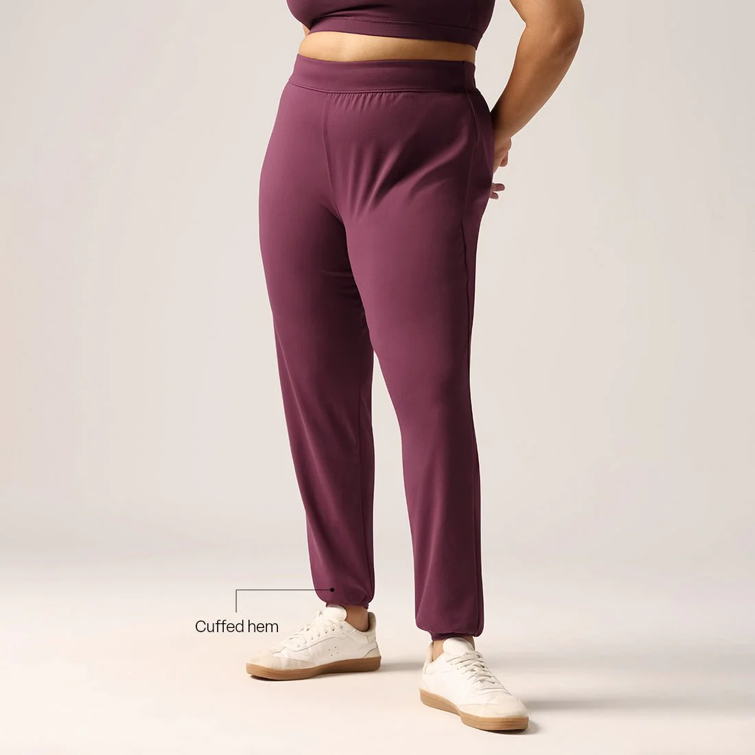 Product image 54