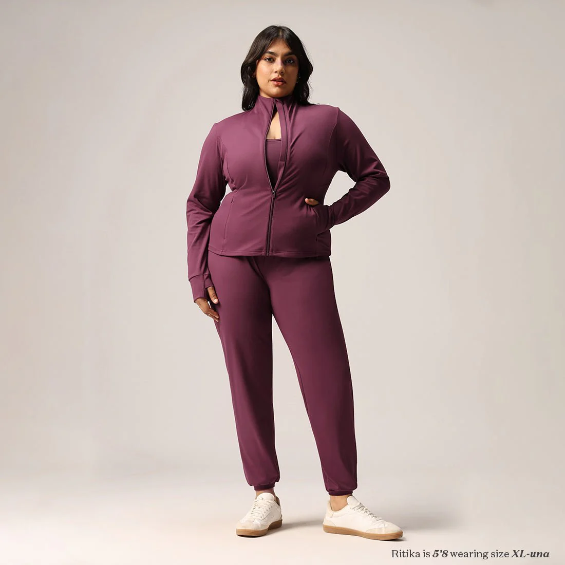 Product image 57