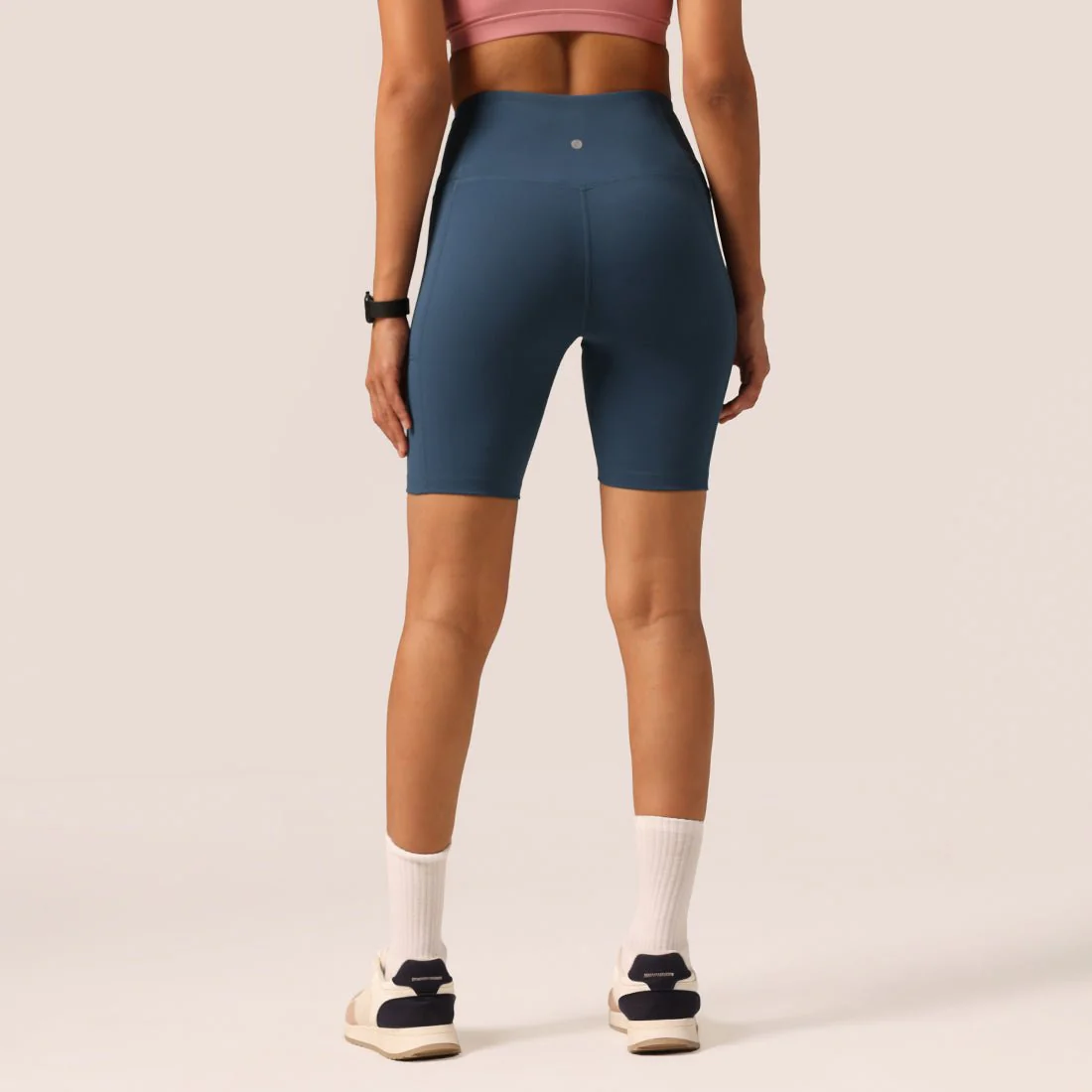Product image 111