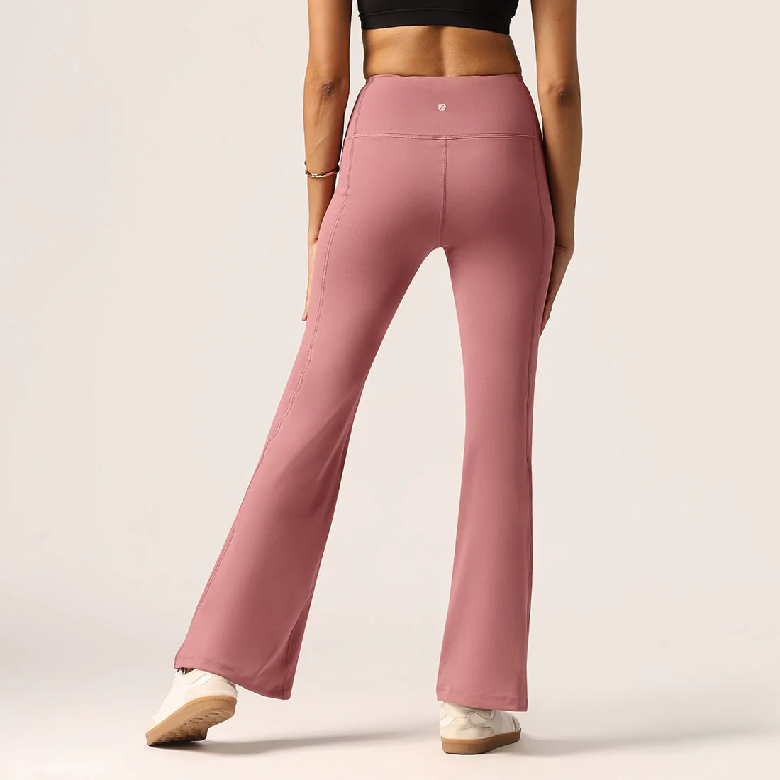Product image 100