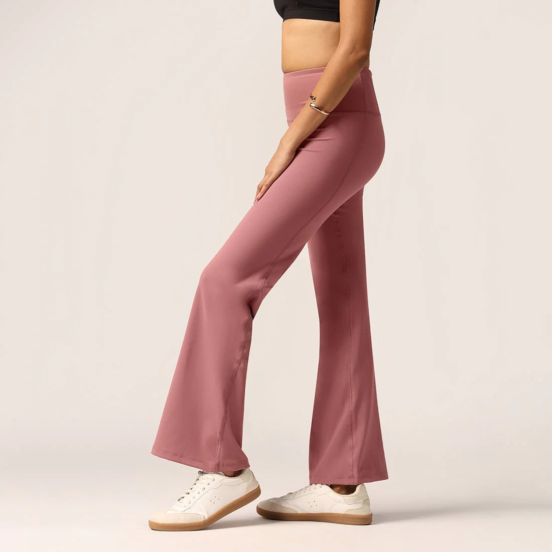 Product image 104