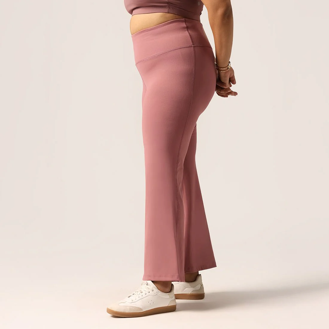 Product image 107