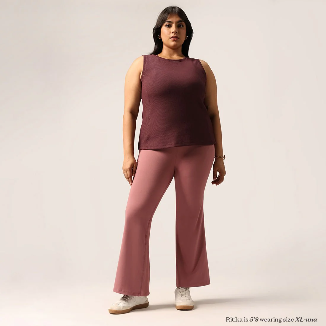 Product image 108