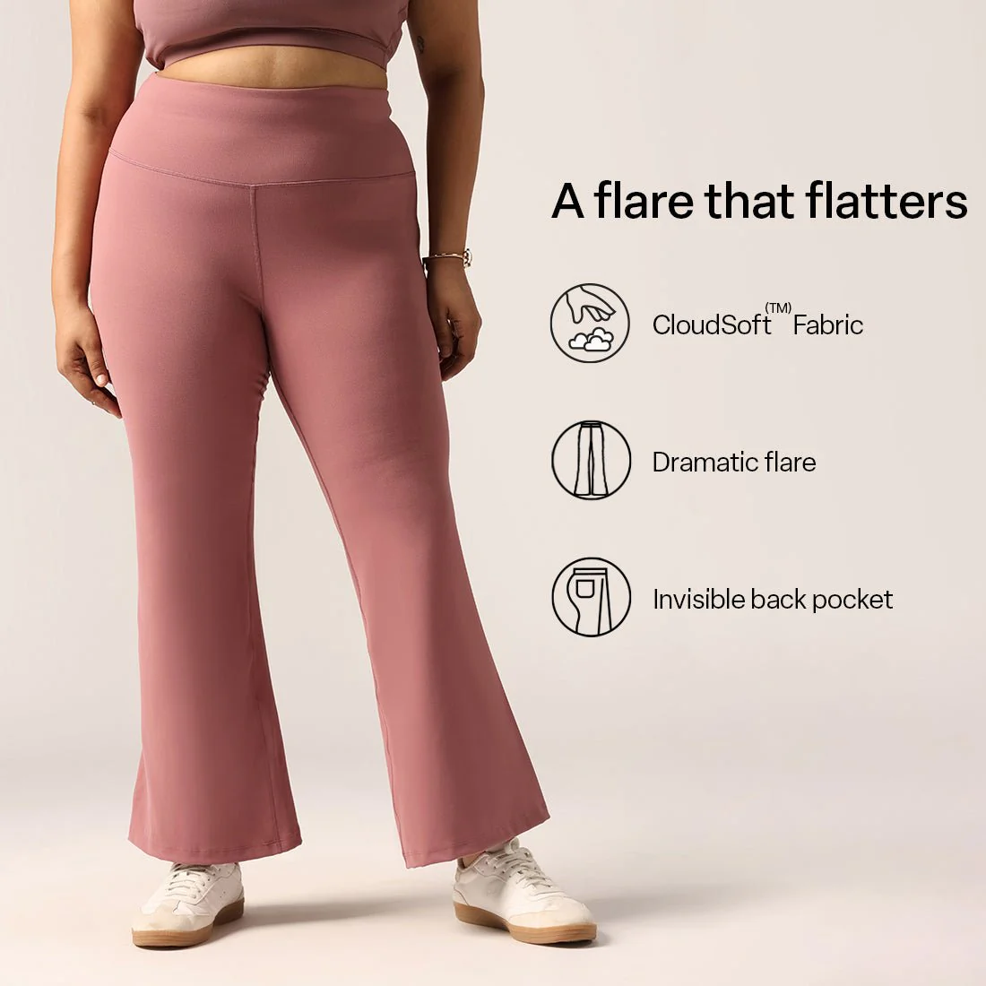 Product image 109