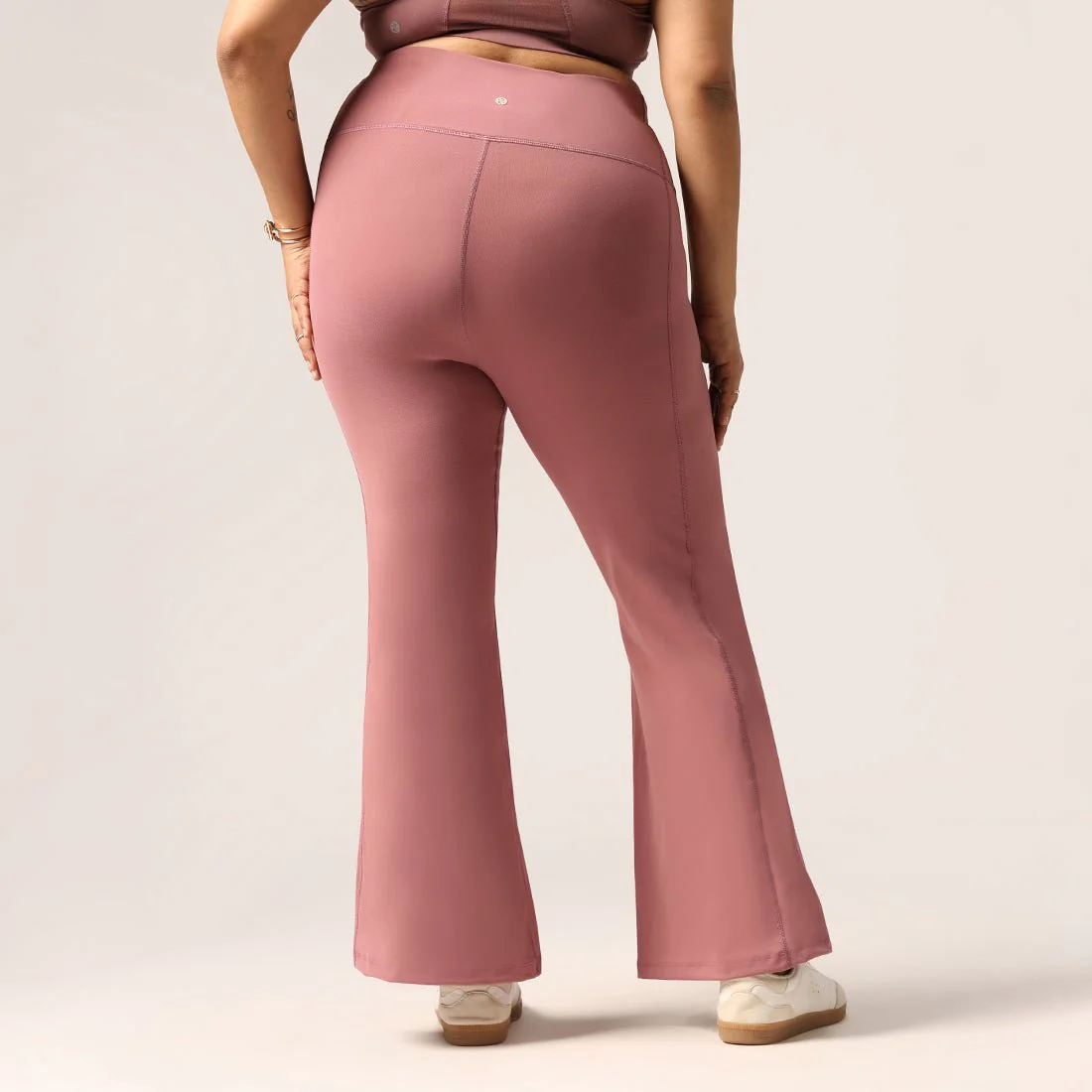 Product image 110