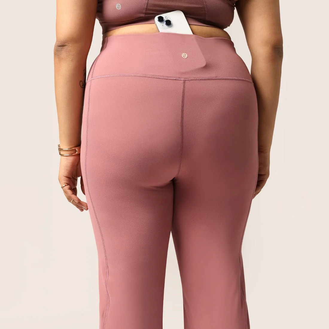 Product image 111