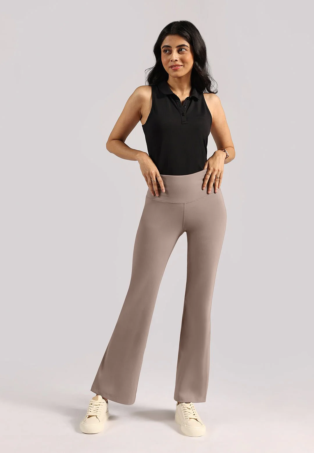 Product image 112