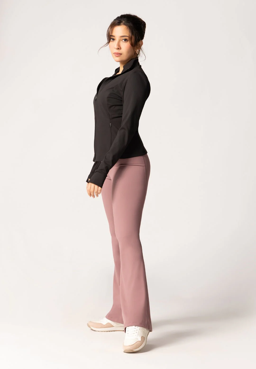 Product image 113