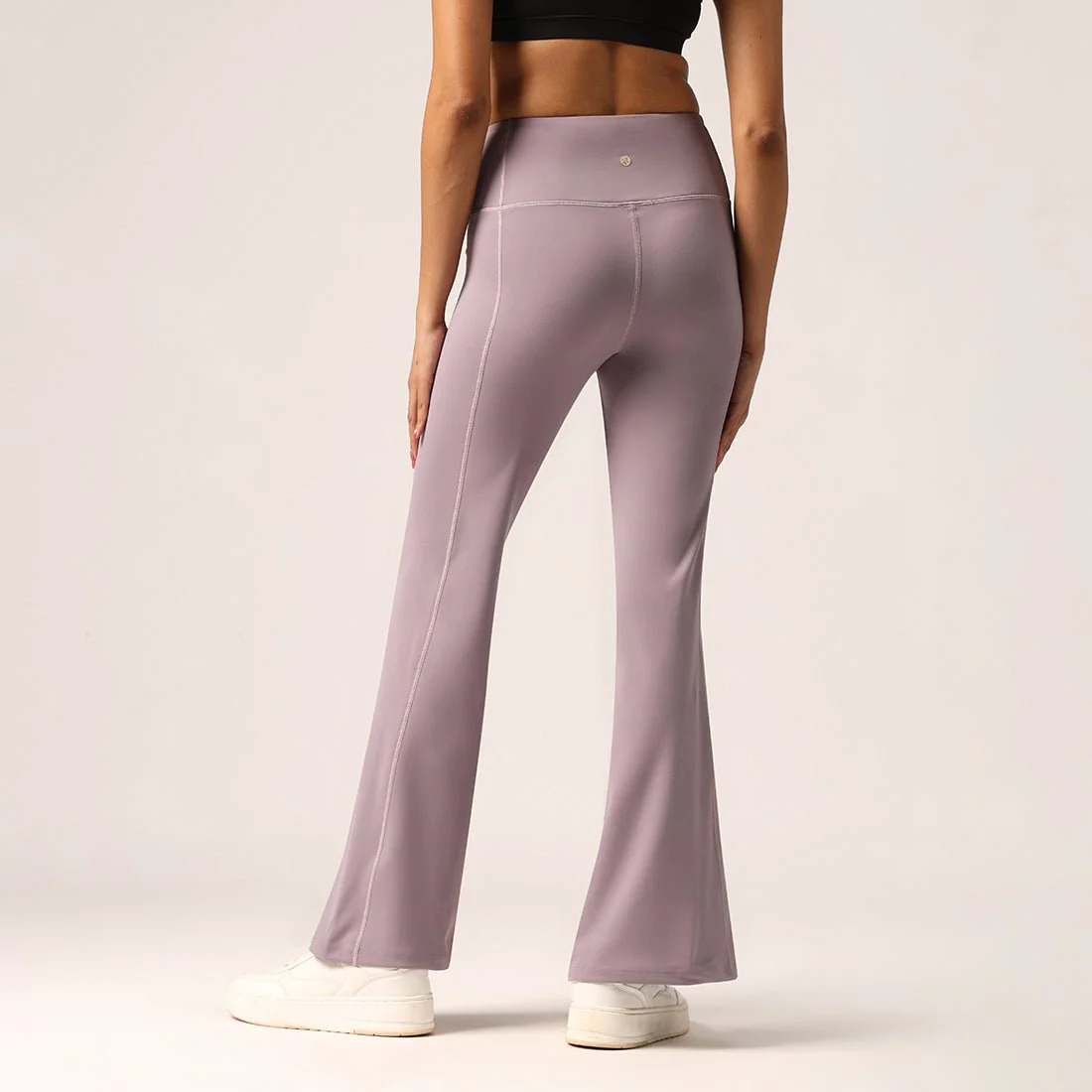 Product image 128