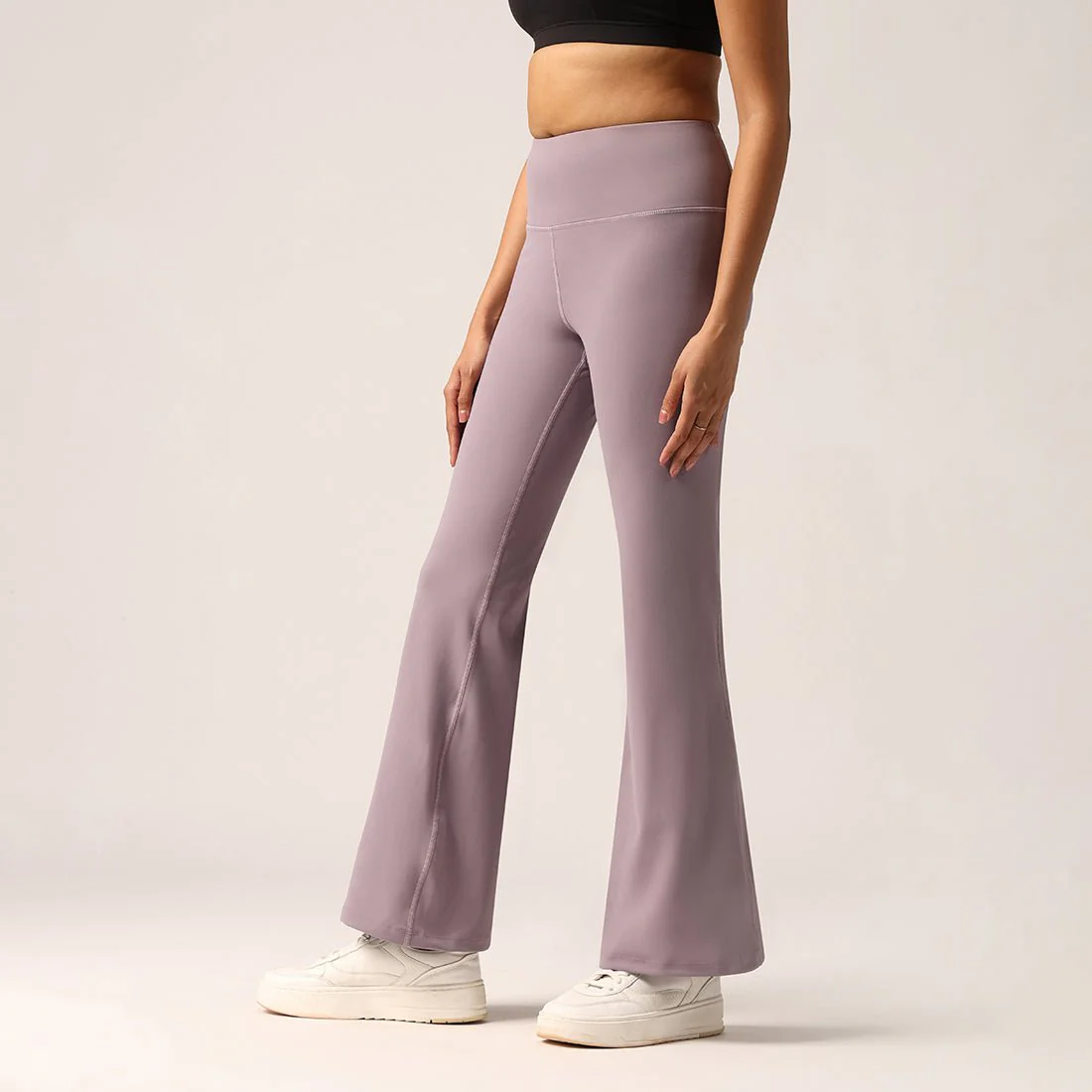 Product image 129