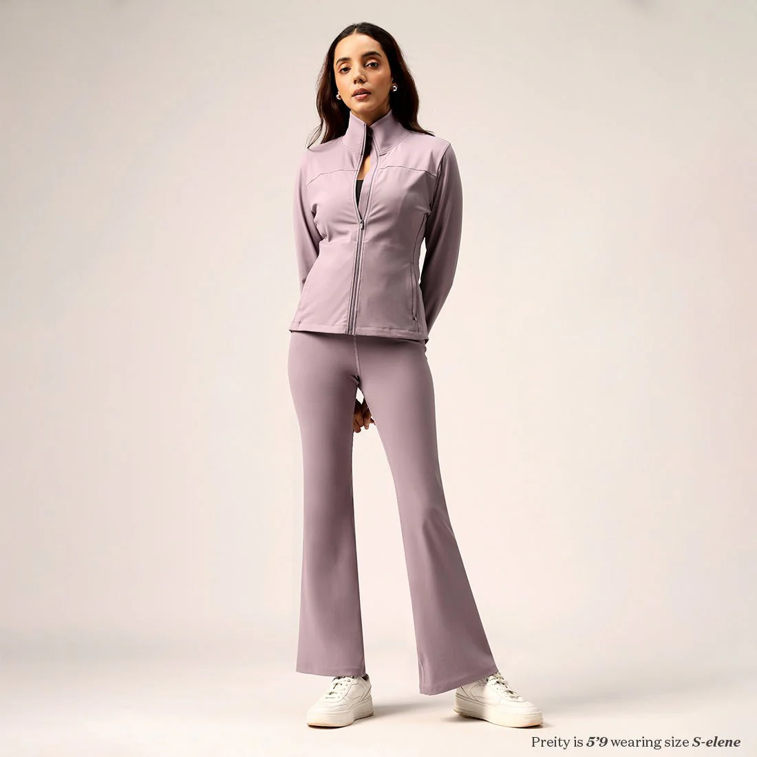 Product image 130