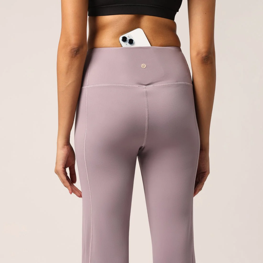 Product image 132