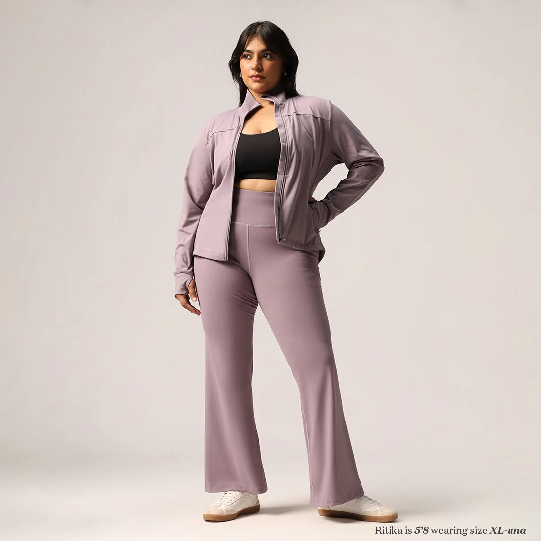 Product image 134
