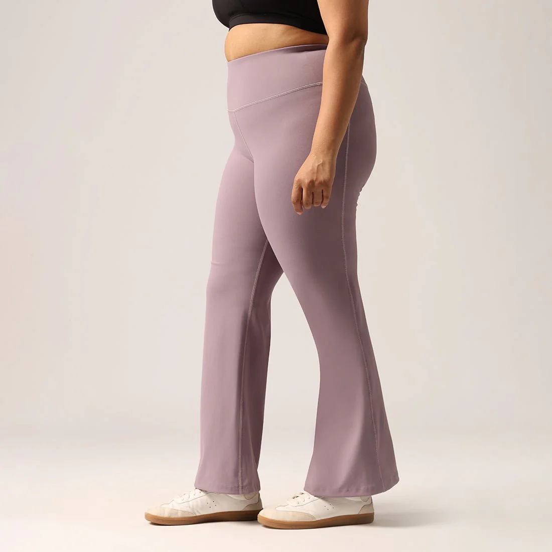 Product image 135