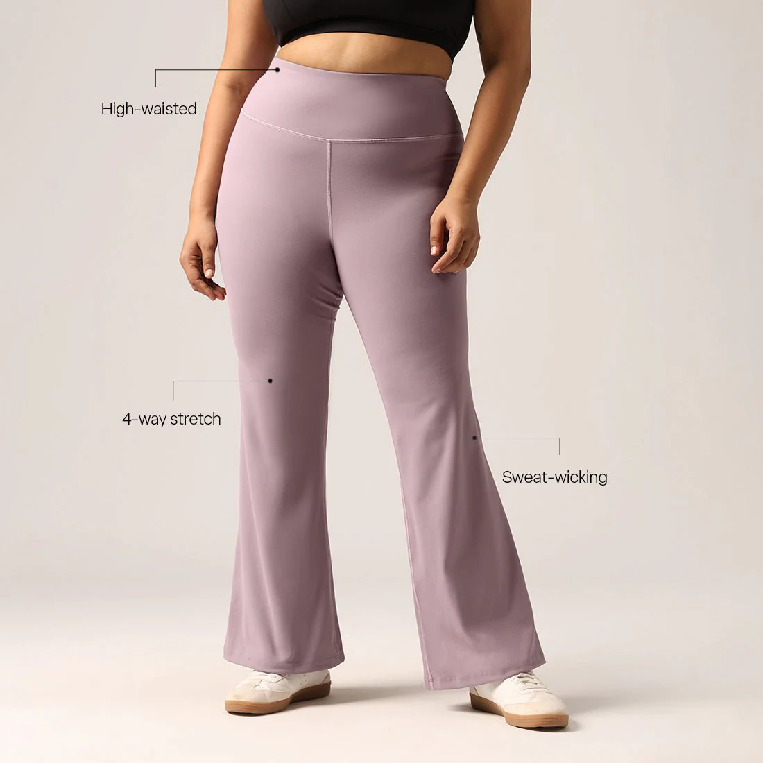 Product image 140
