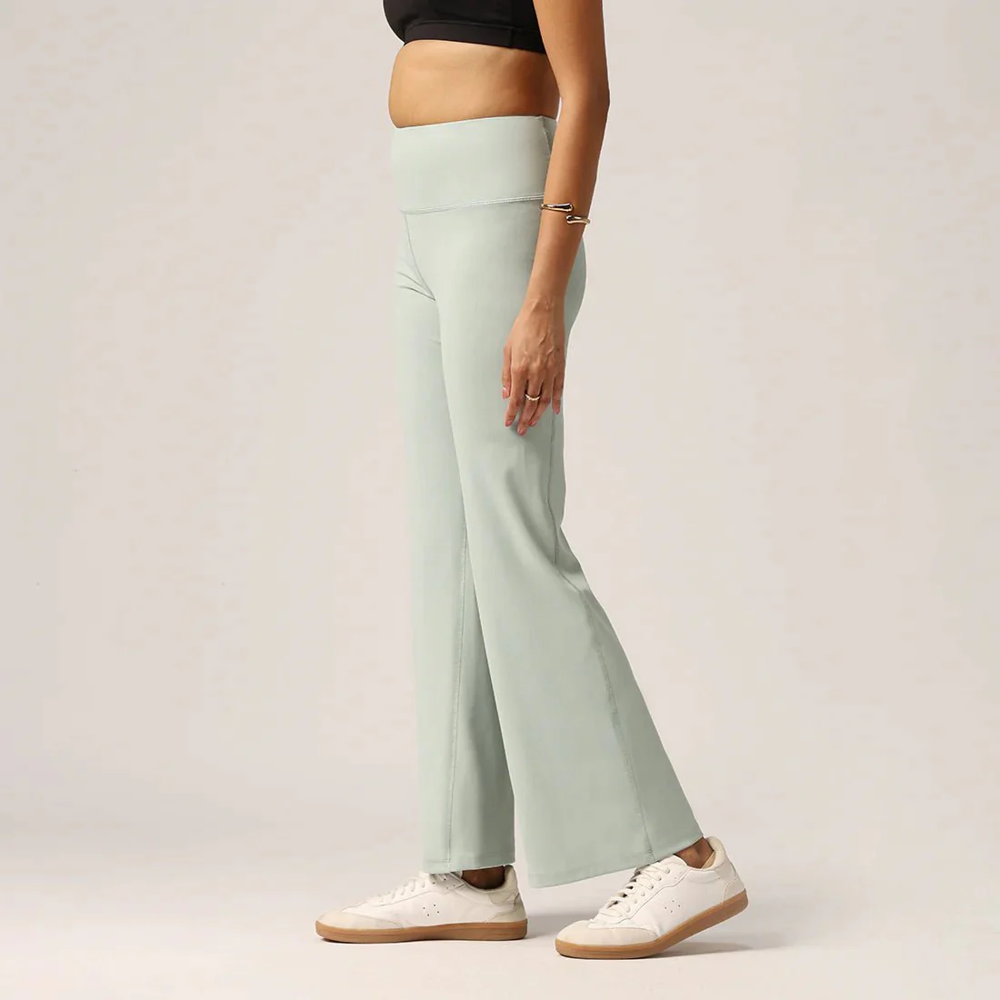 Product image 141