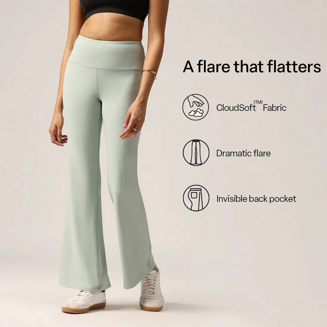 Product image 142