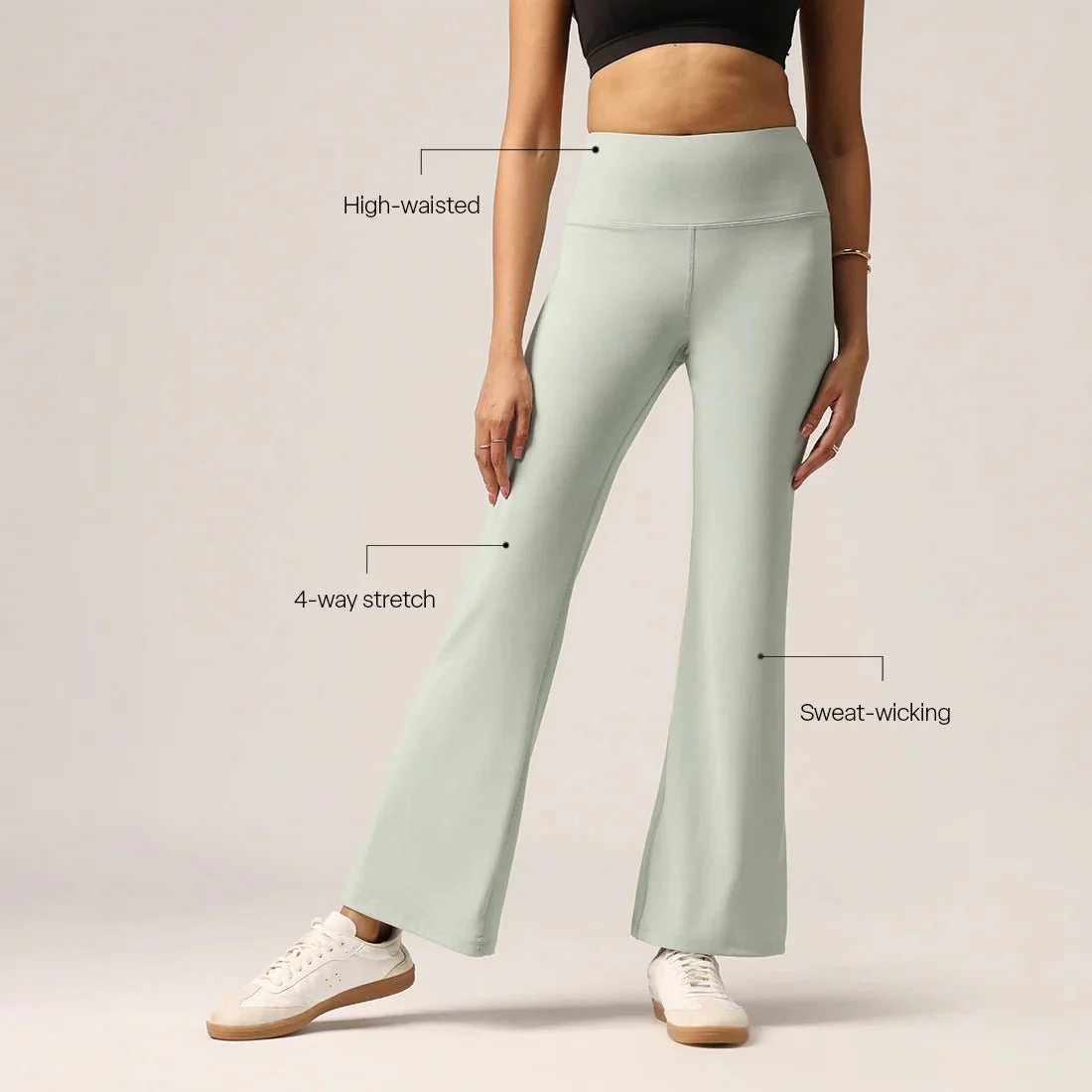 Product image 143