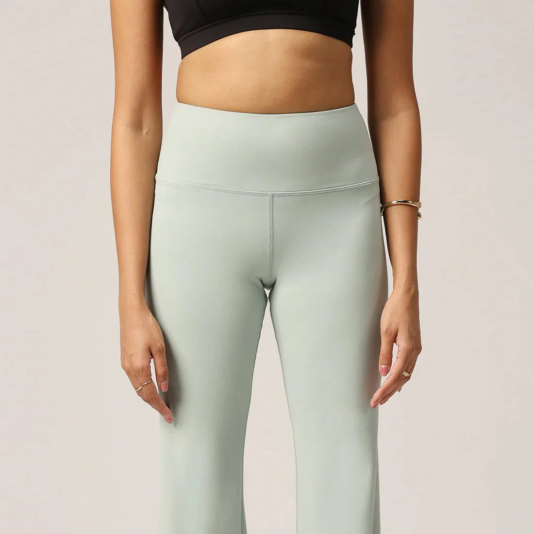 Product image 144