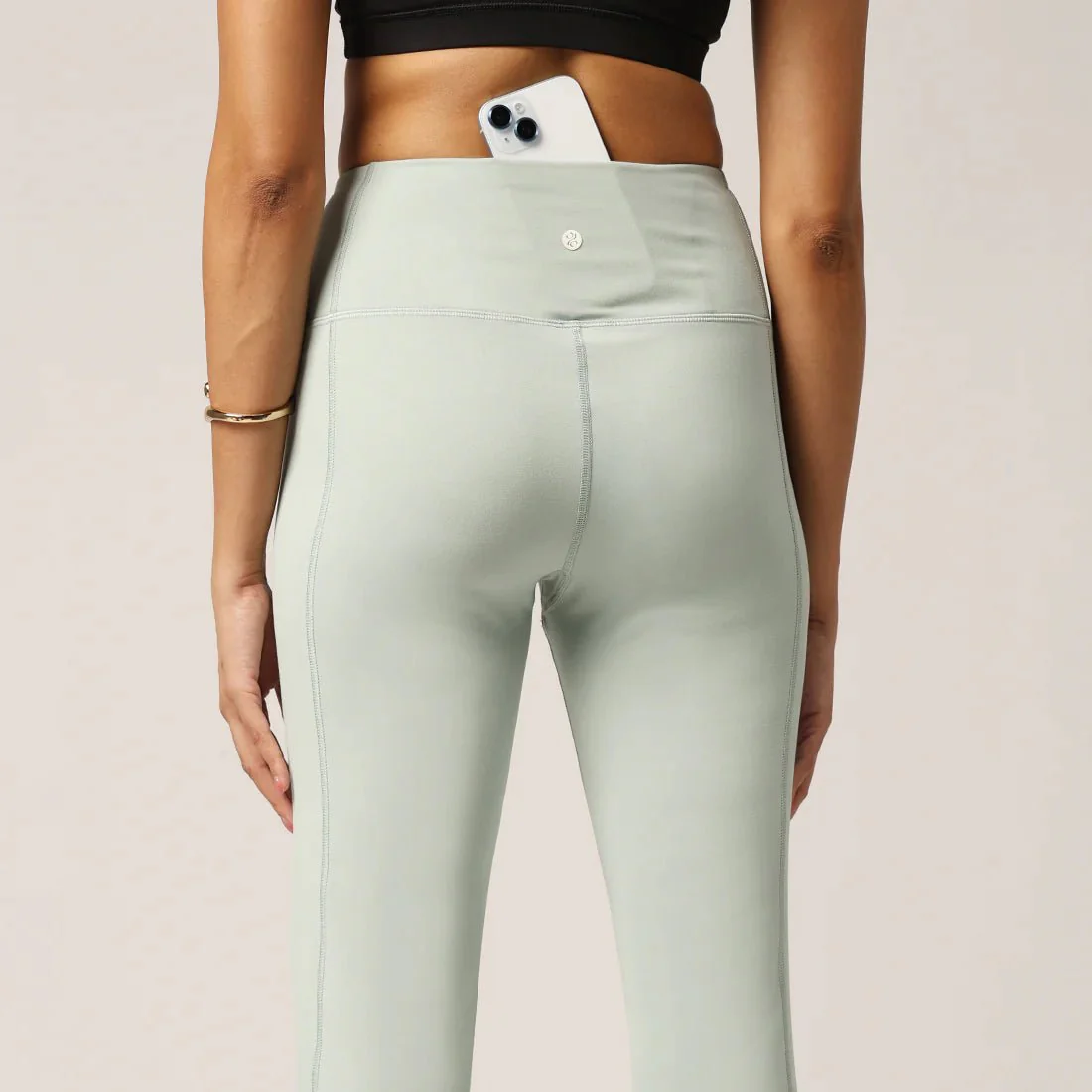 Product image 145
