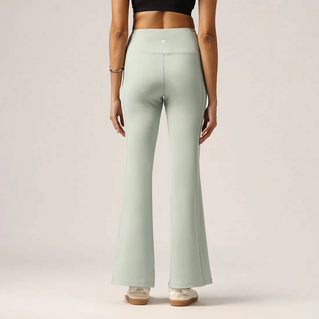 Product image 146