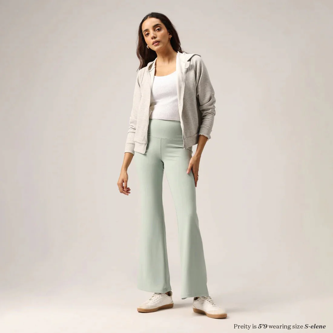 Product image 147