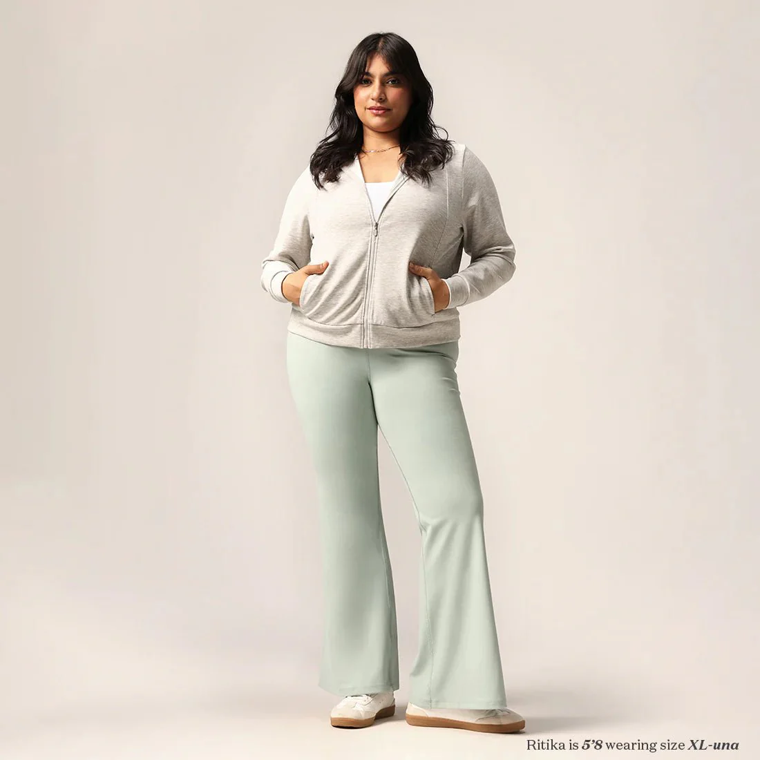 Product image 148