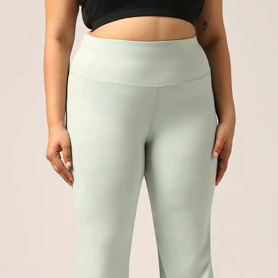 Product image 149