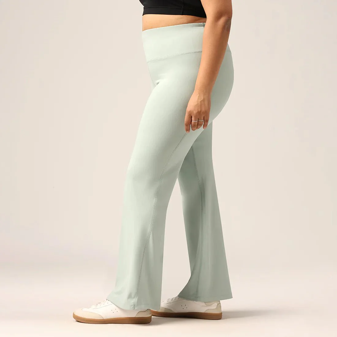 Product image 150