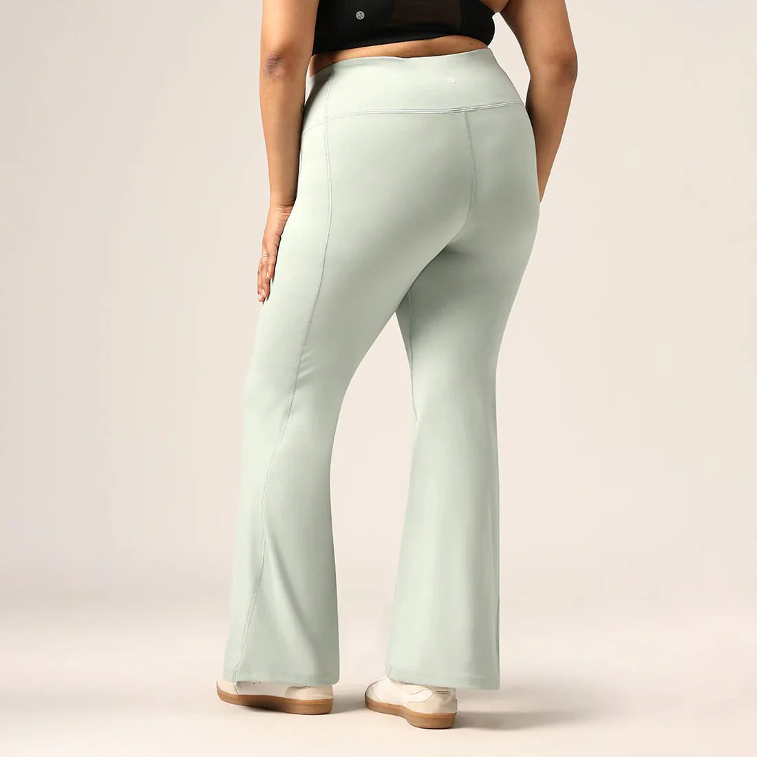 Product image 151