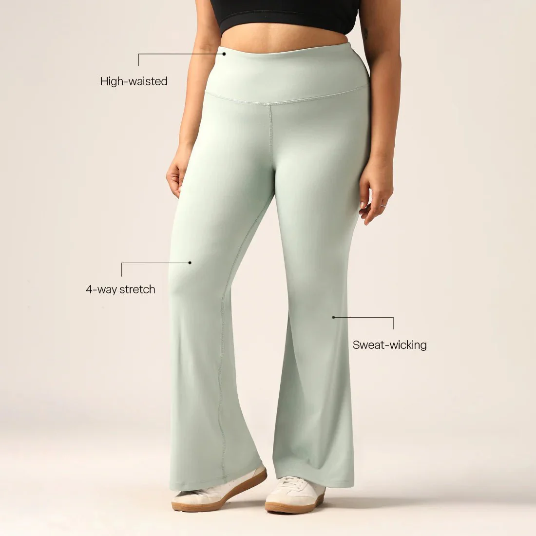 Product image 152