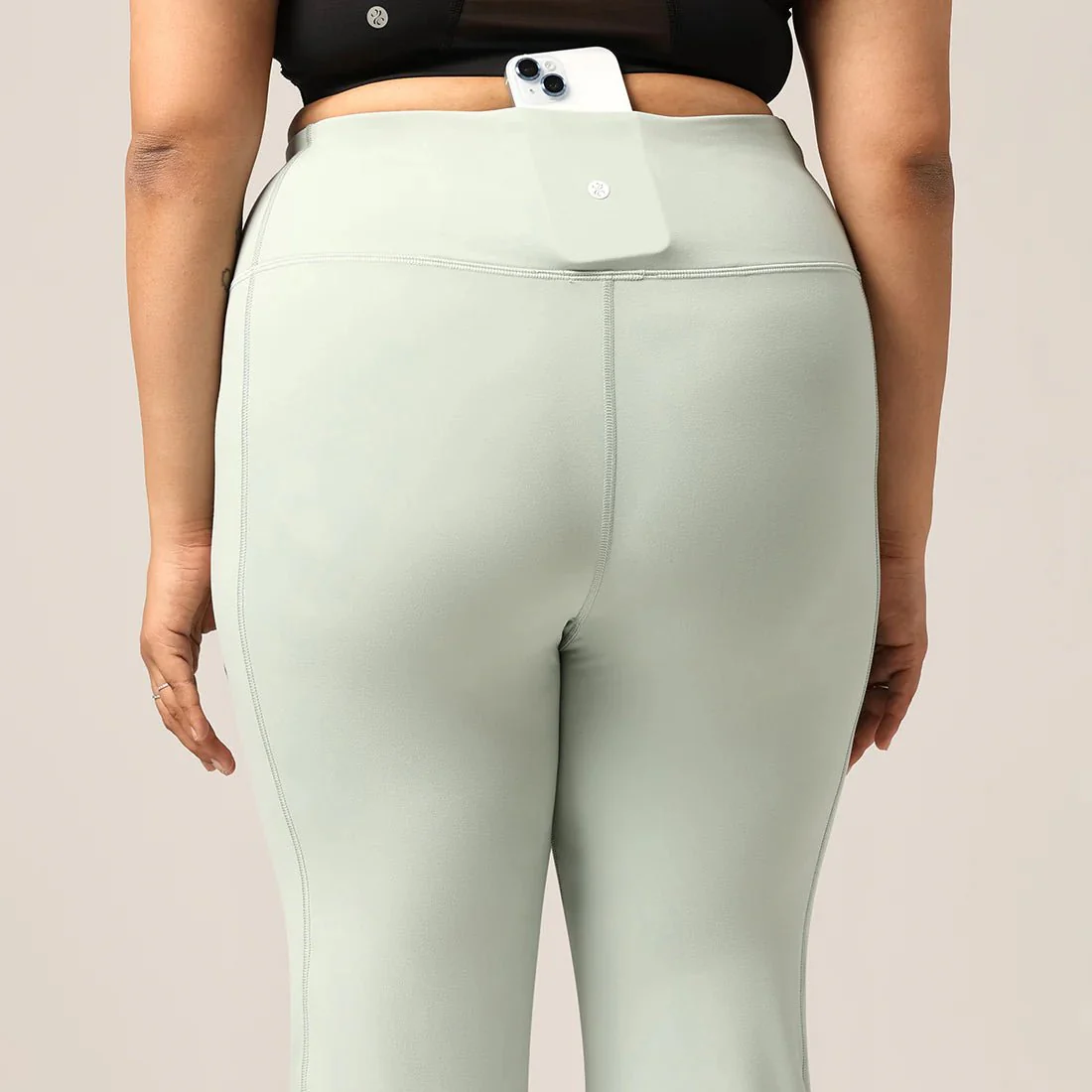Product image 153