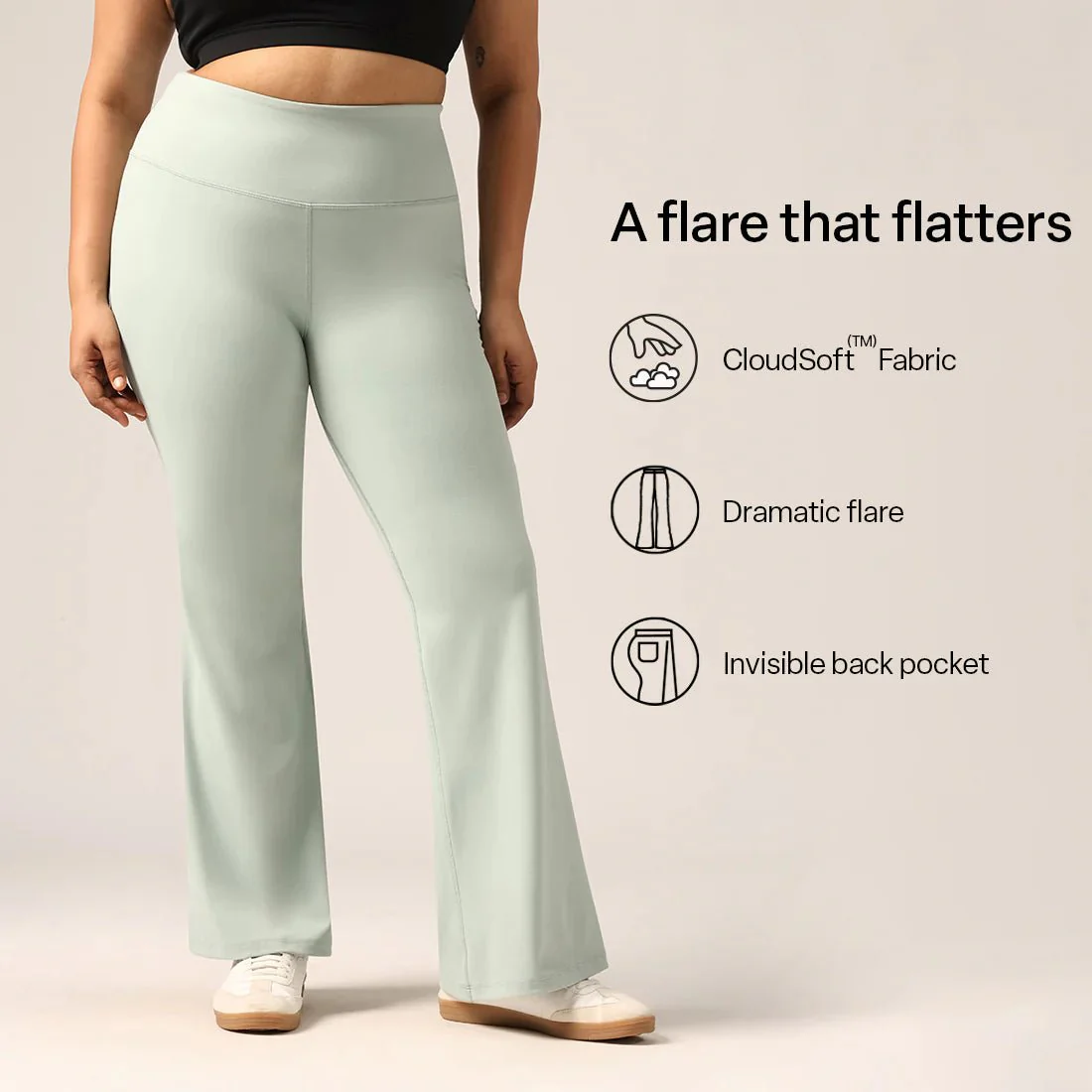 Product image 154