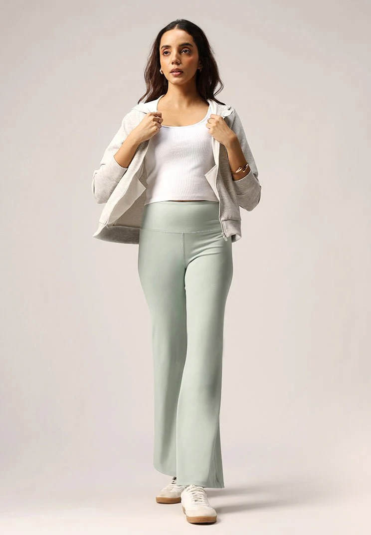 Product image 155