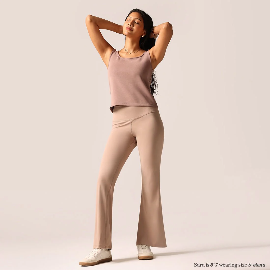 Product image 156