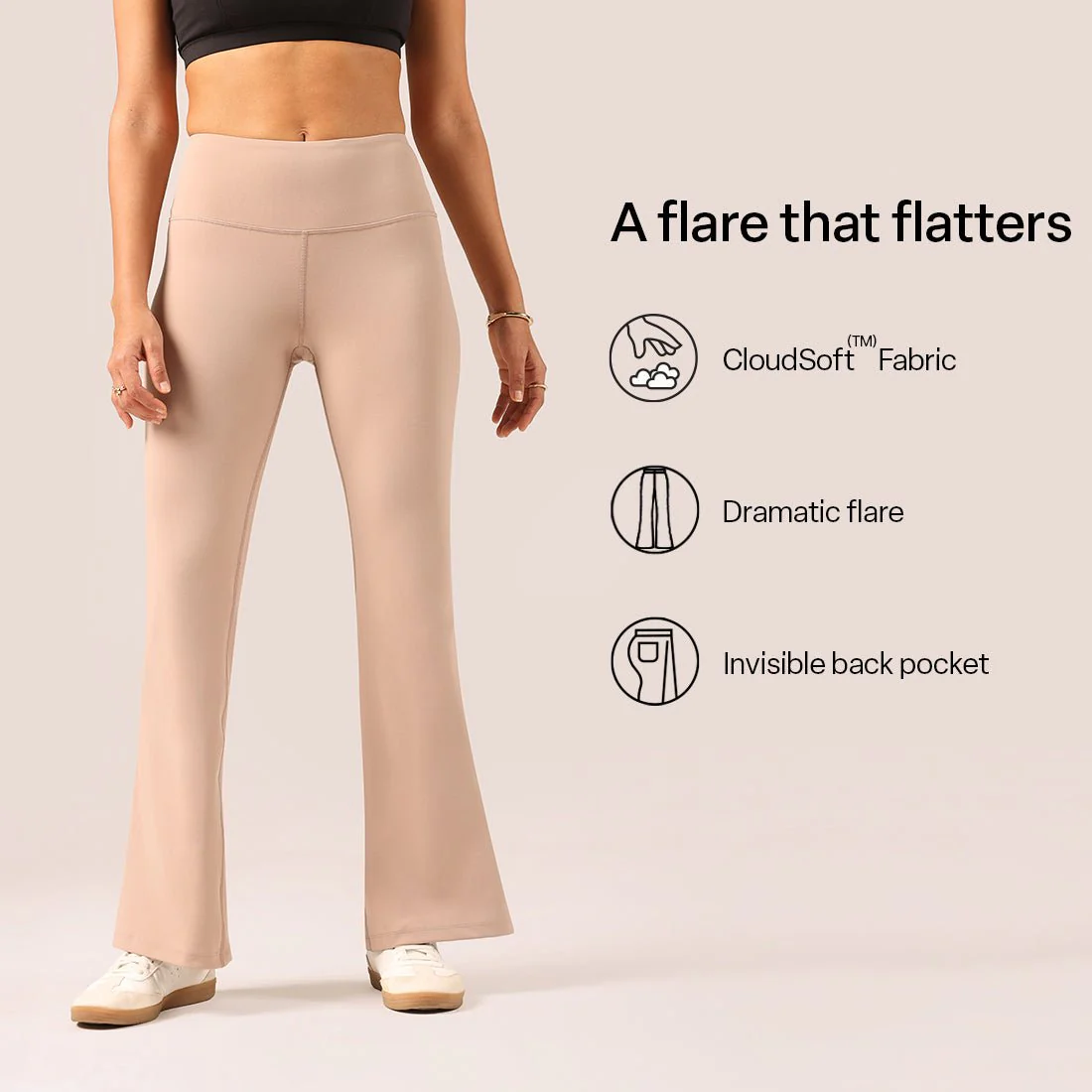 Product image 157