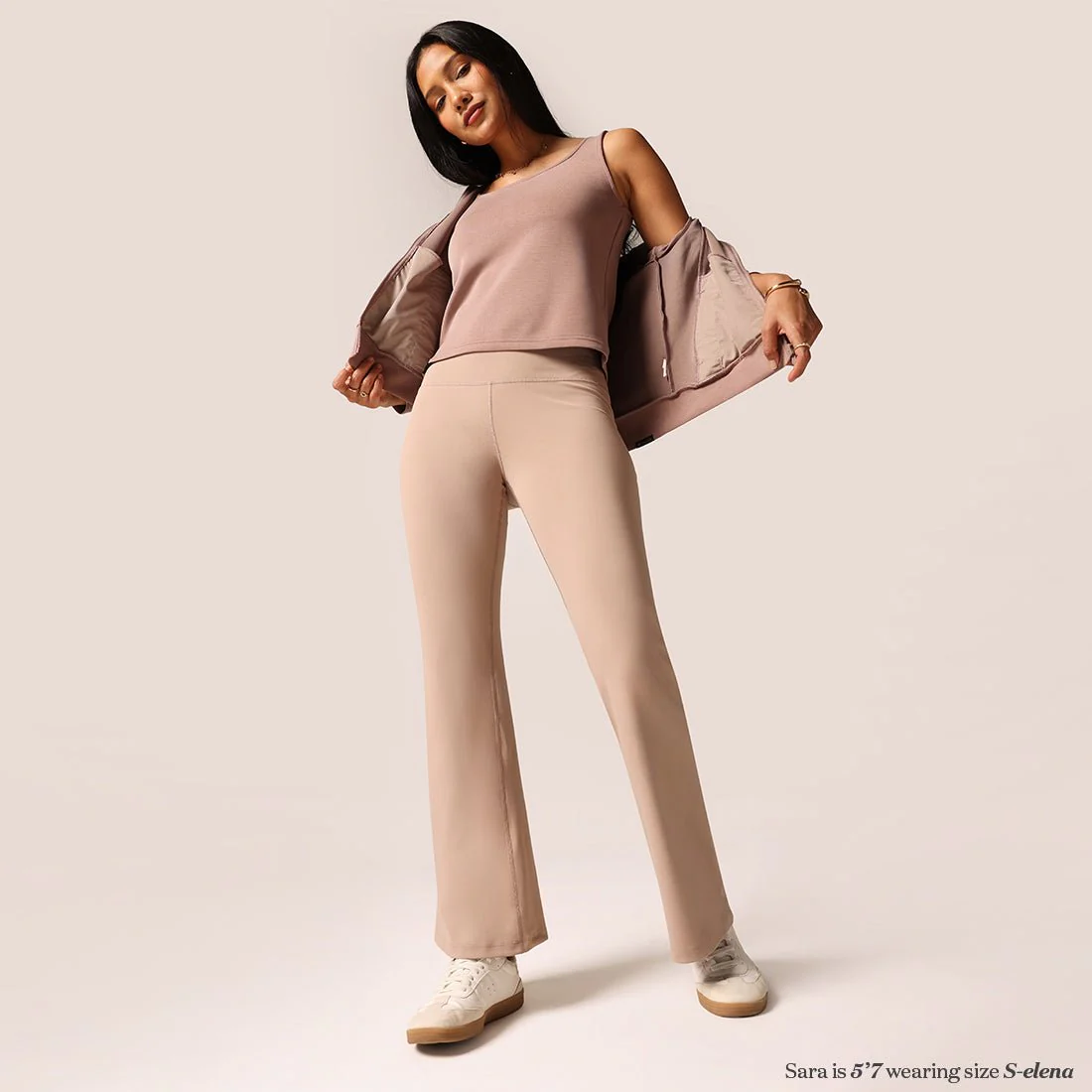 Product image 159