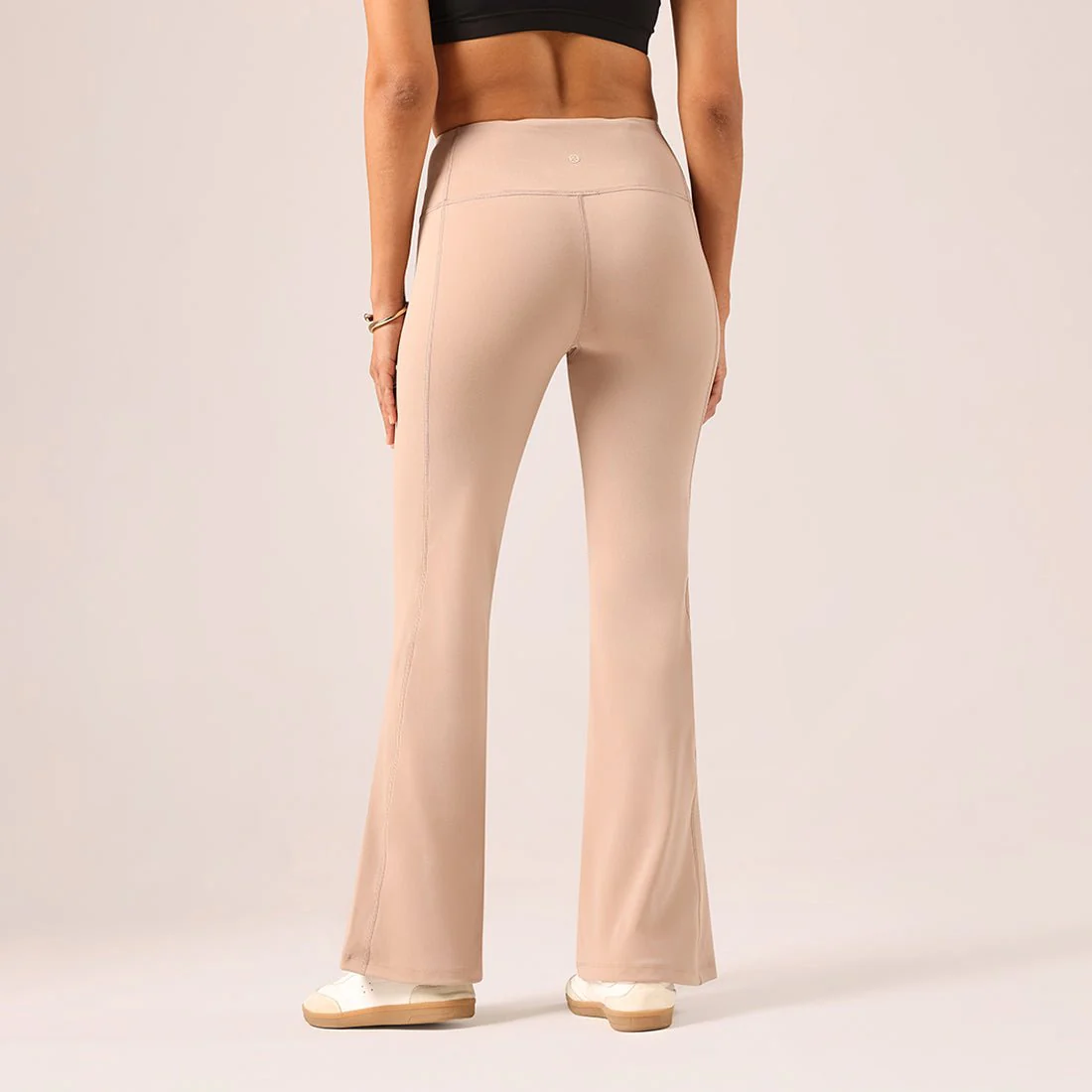 Product image 162