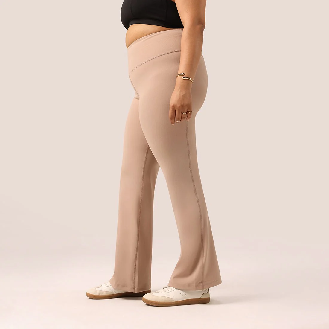 Product image 166