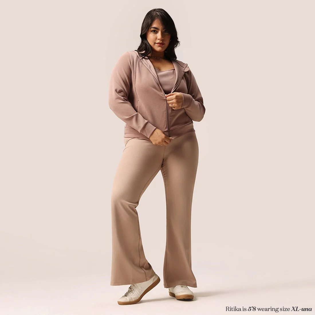 Product image 167