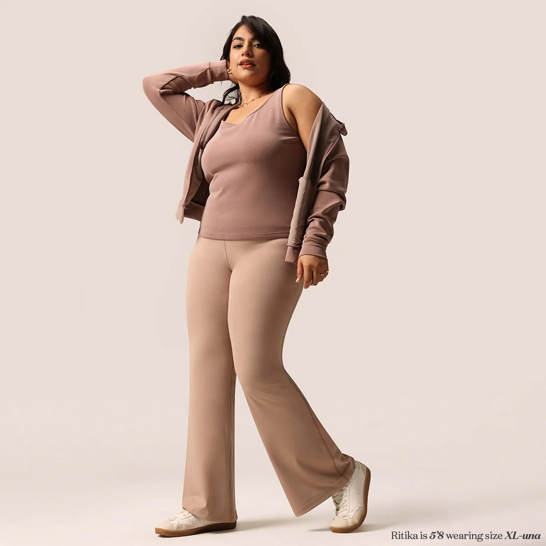 Product image 169