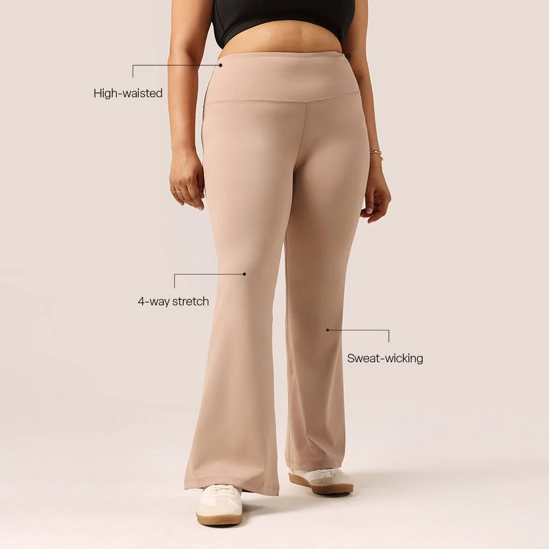 Product image 170