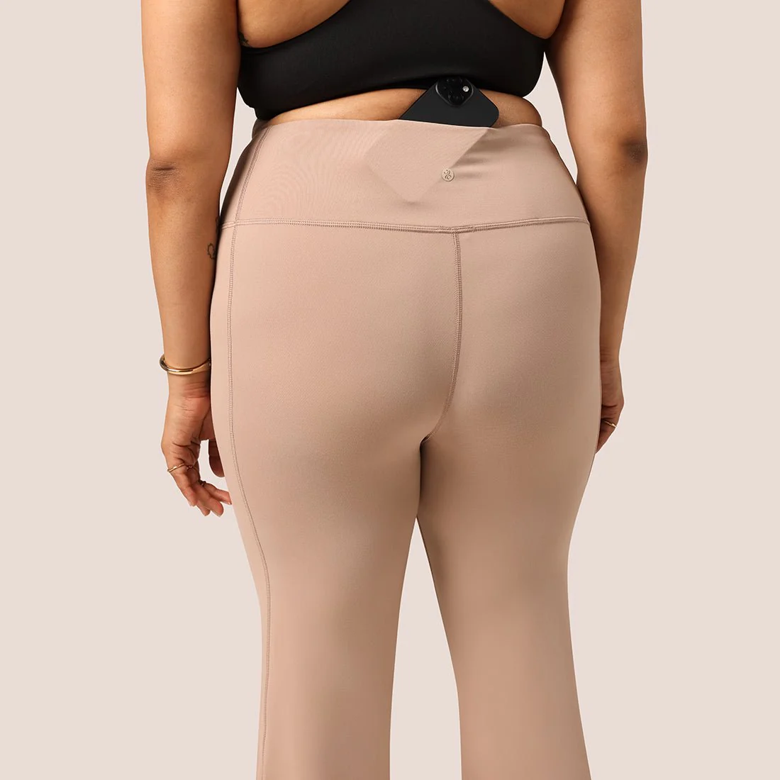 Product image 171