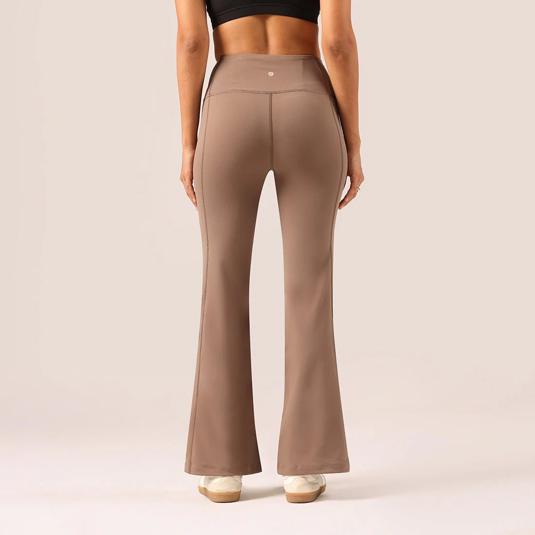 Product image 172