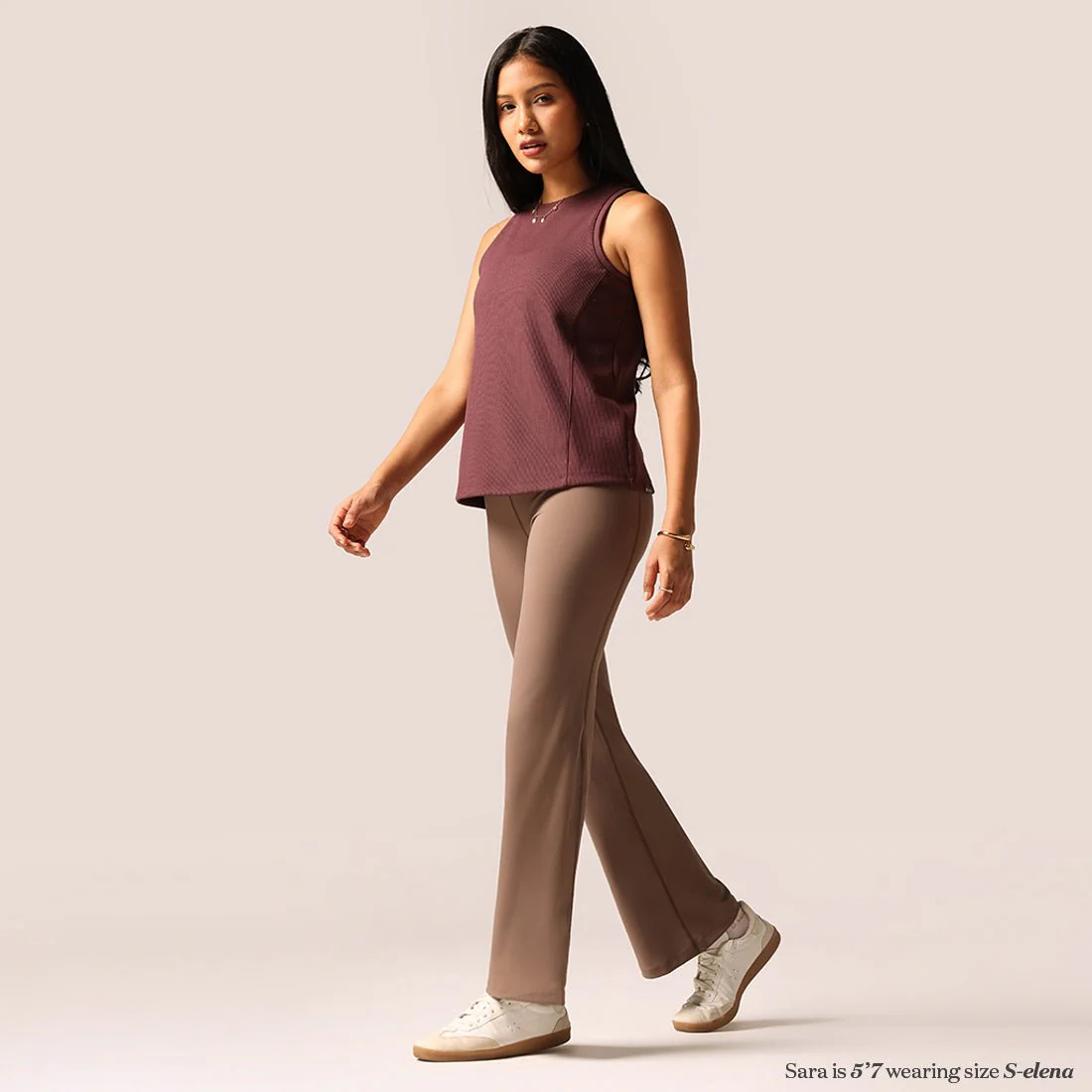Product image 174